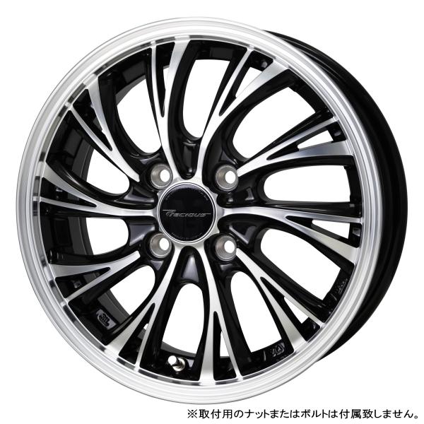 HOT STUFF（ホットスタッフ） タント/N-BOX/スペーシア/サクラ