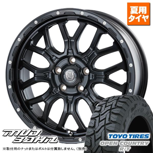 OPEN COUNTRY 三菱 デリカD5/エクリプスクロス/etc トーヨー オープン
