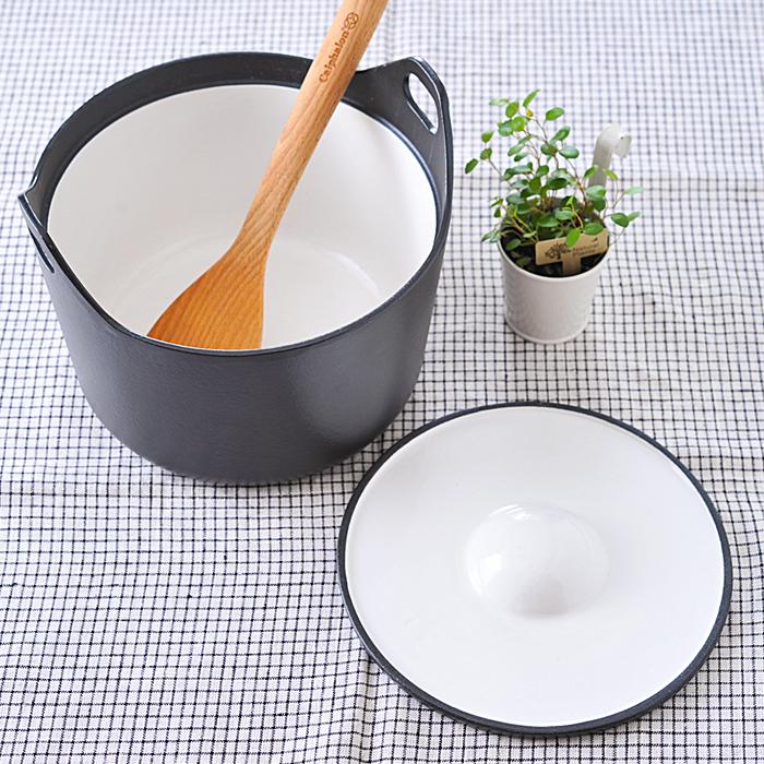 サルパネヴァ（iittala） イッタラ iittala サルパネヴァ キャセロール