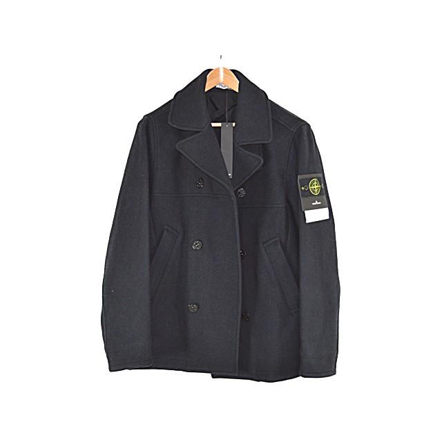 STONE ISLAND（ストーン アイランド） ◇ストーンアイランド◇未使用品