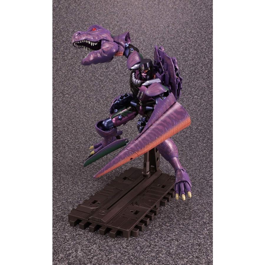 タカラトミー（TAKARA TOMY） トランスフォーマー マスターピース MP