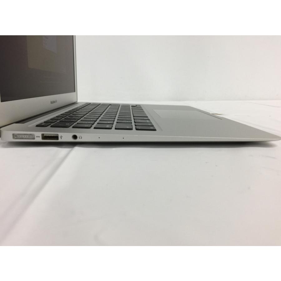 MacBook Air 送料無料 Apple 13-inch Early 2015 A1466 /Core i5 5250U