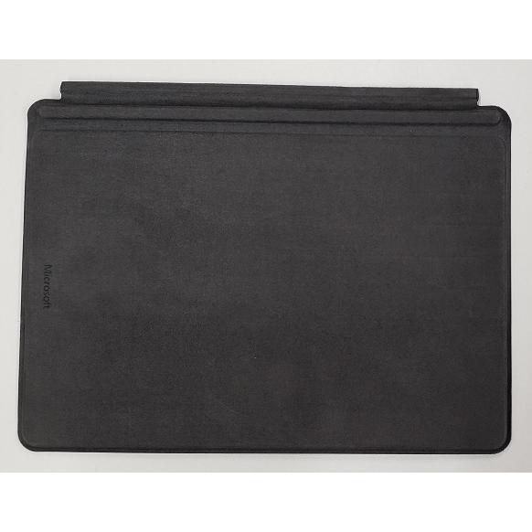 Surface Go Microsoft 用 純正キーボード MODEL1840【中古】送料無料