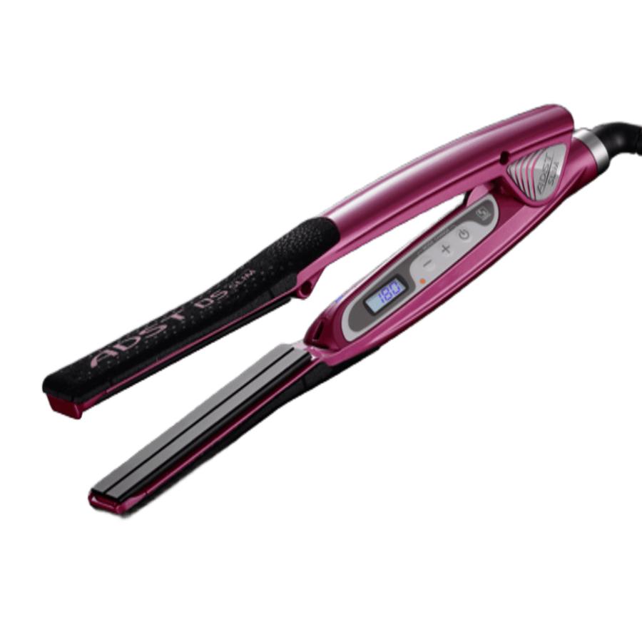 ハッコー アドスト DS スリム FDSS-19 HAKKO ADST PREMIUM SLIM