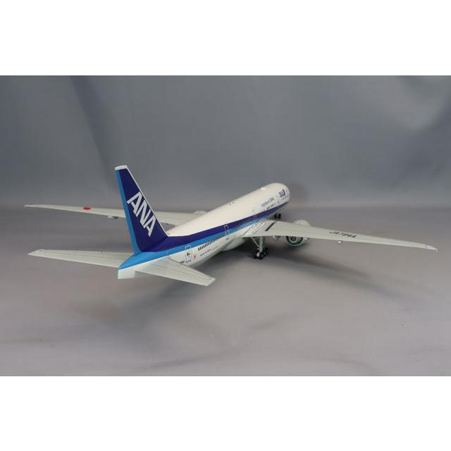 飛行機/完成品 全日空商事 1/200 ボーイング 777-300ER JA794A WiFi
