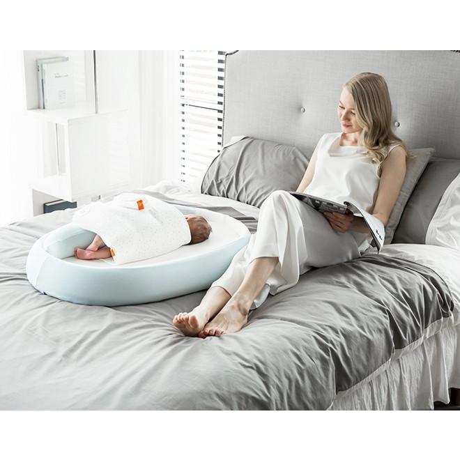 kokonanny ベビーベッド クーリングキット 子供服キッズミオ 赤ちゃん