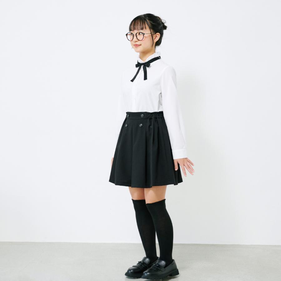 CHOPIN（ショパン） 【SALE】中学受験 女の子 学校説明会 子供服