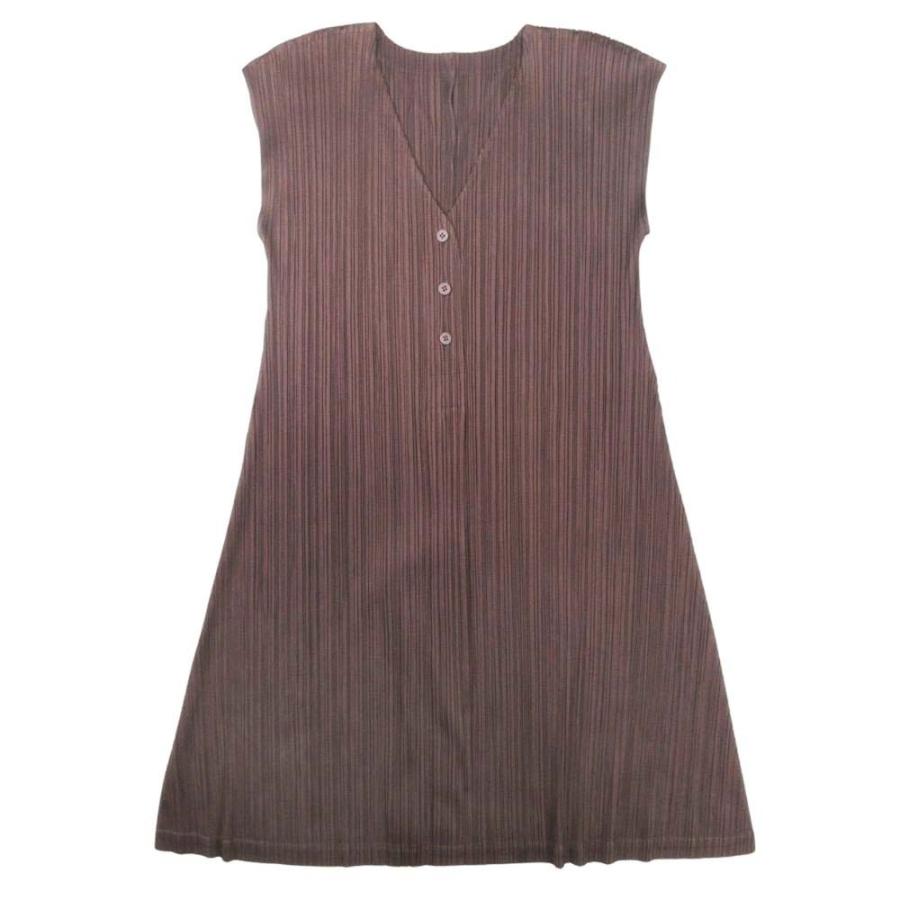 PLEATS PLEASE（プリーツ プリーズ） 新品同様 01aw PLEATS PLEASE