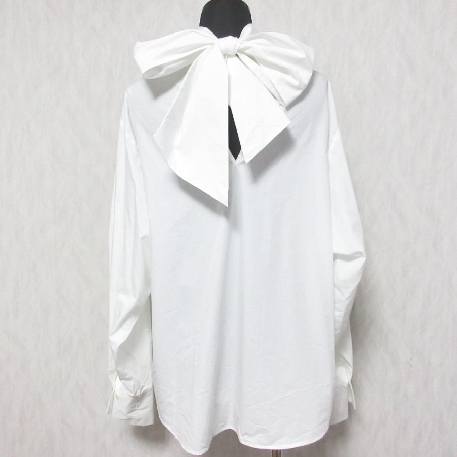 VERMEIL par iena（ヴェルメイユパーイエナ） 良品 22AW VERMEIL par