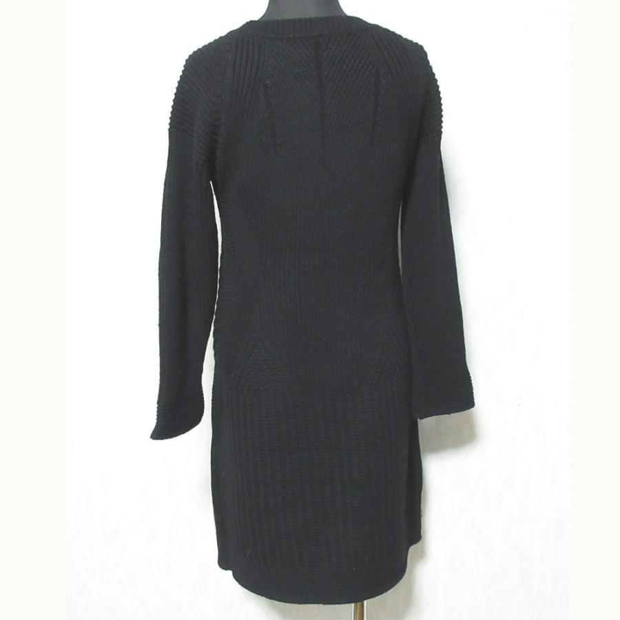 BURBERRY（バーバリー） 美品 BURBERRY LONDON バーバリーロンドン