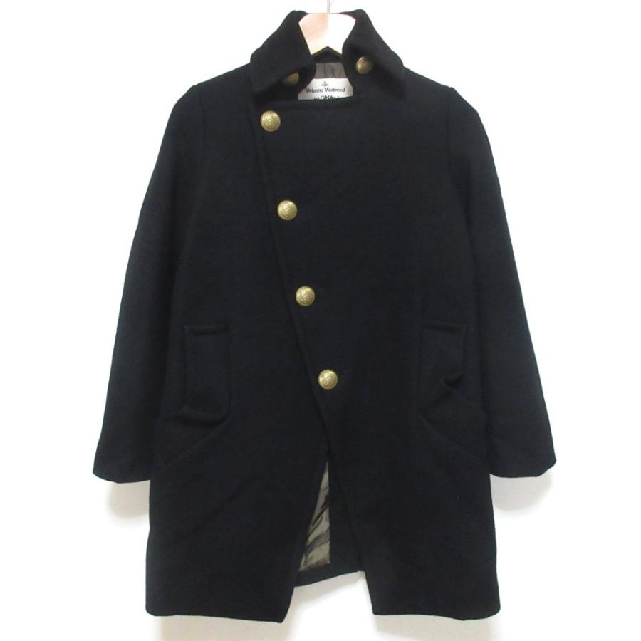 Vivienne Westwood（ヴィヴィアンウエストウッド） 美品 Vivienne