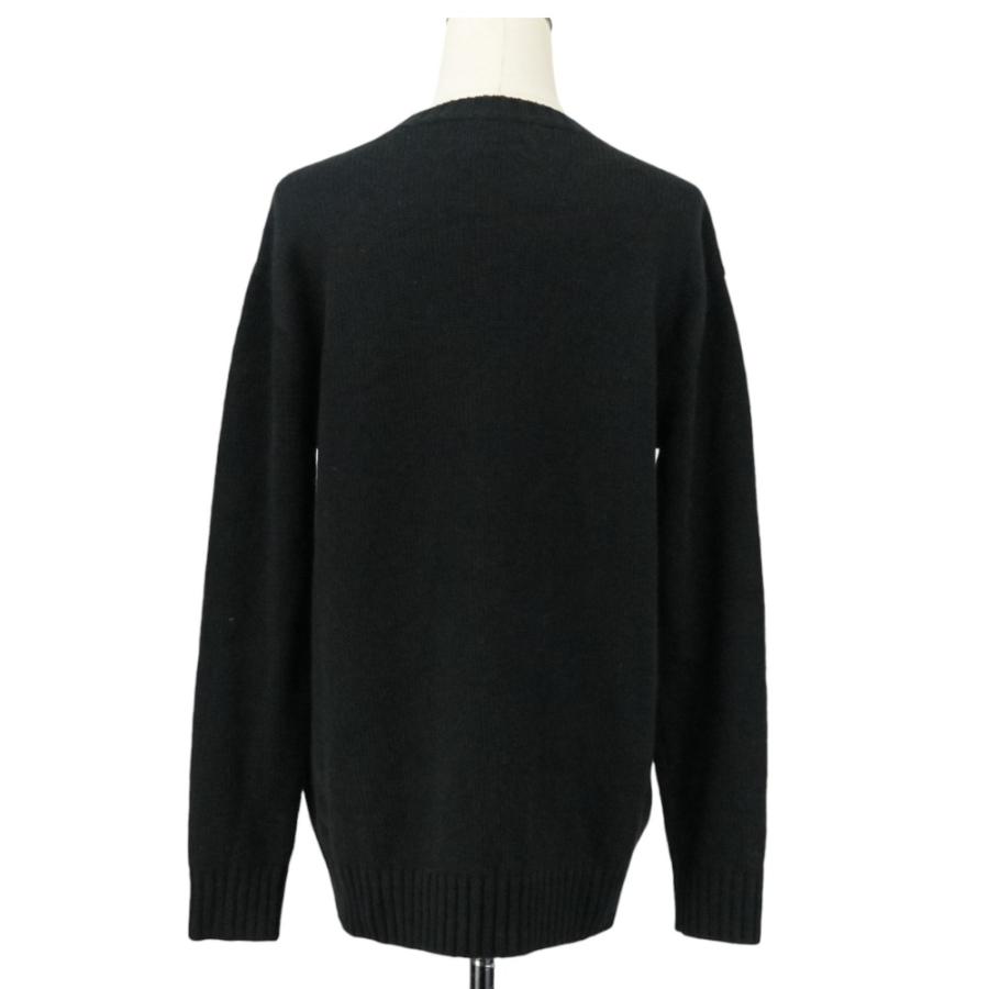 美品 Ralph Lauren Purple Label ラルフローレン パープルレーベル