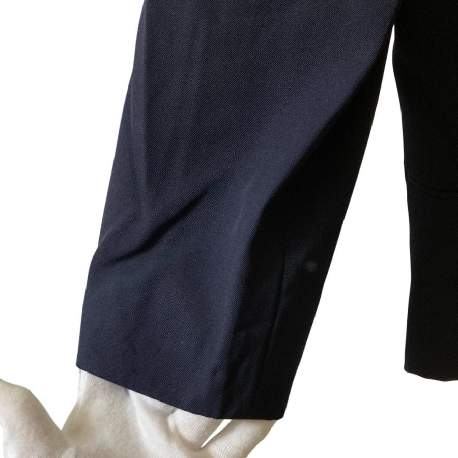 Y's for men（ワイズフォーメン） 美品 ダブルテーラードジャケット