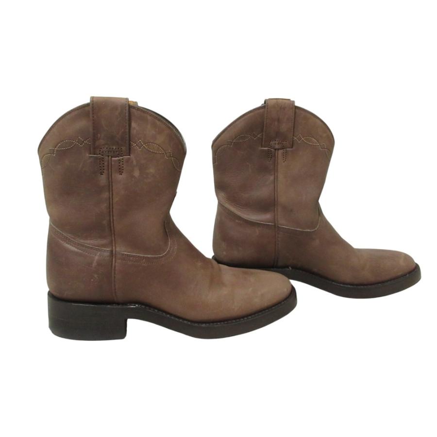 良品 Kai Lani meets MONTANA カイラニ モンタナ コラボ レザー