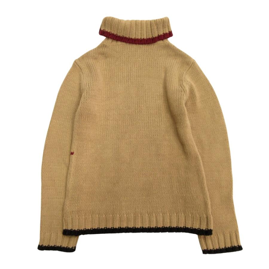 BURBERRY BLACK LABEL（バーバリーブラックレーベル） 良品 メガ