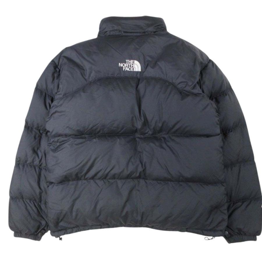 THE NORTH FACE（ザ ノースフェイス） 美品 ノースフェイス NUPTSE