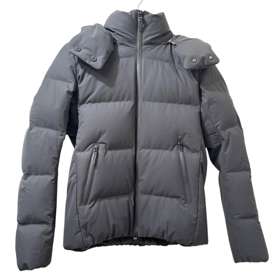 DESCENTE（デサント） 美品 DESCENTE ALLTERRAIN デサントオルテライン