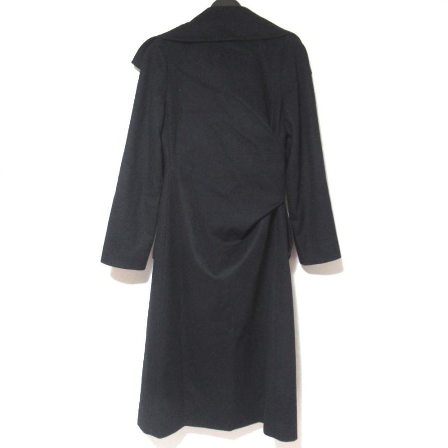 Vivienne Westwood red label 美品 クリーニング済 Red Label