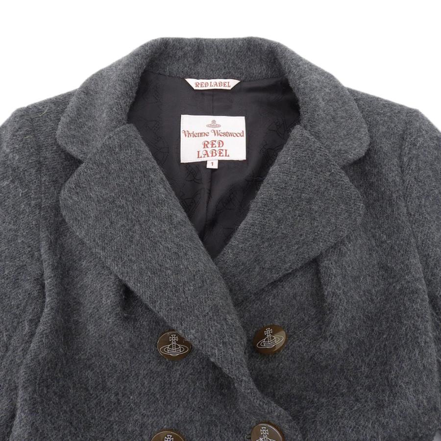 Vivienne Westwood red label 美品 Red Label ヴィヴィアンウエスト