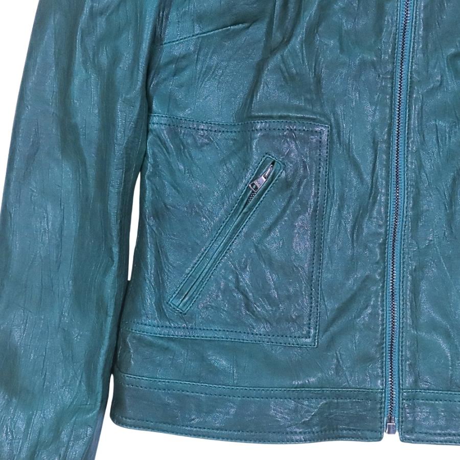 DOLCE&GABBANA（ドルチェ & ガッバーナ） 美品 ドルチェアンド