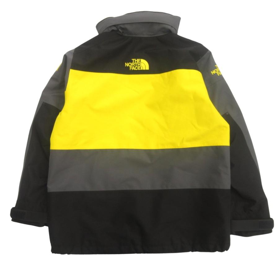 THE NORTH FACE（ザ ノースフェイス） 美品 ノースフェイス スティープ