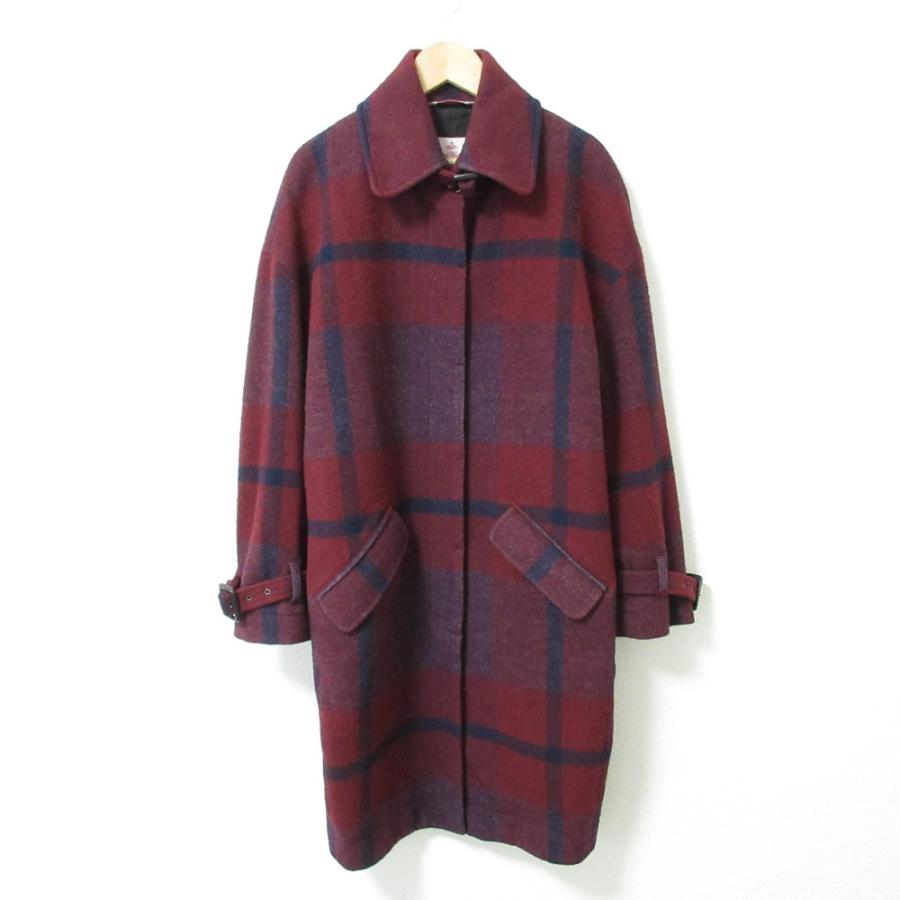 Vivienne Westwood red label 良品 ヴィヴィアンウエストウッドレッド
