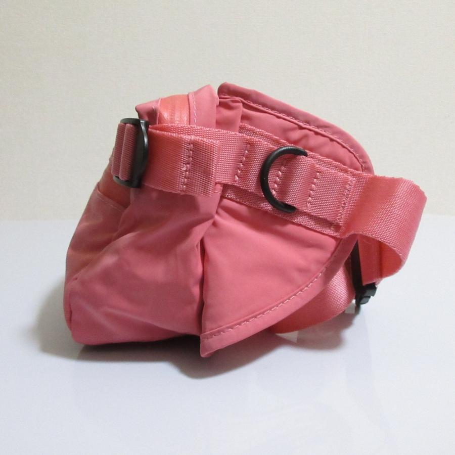 adidas by Stella McCartney 美品 アディダスバイステラマッカートニー