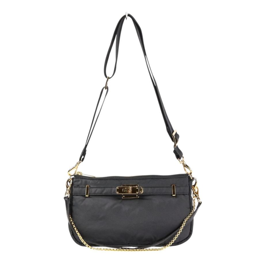 sita parantica（シータパランティカ） 新品同様 ドゥーズィエムクラス