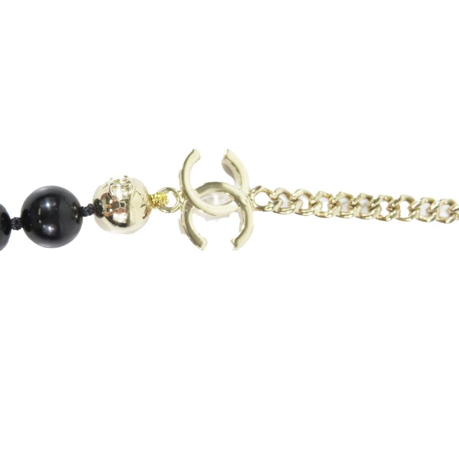 CHANEL（シャネル） 未使用 眼鏡 サングラス ココマーク デモレンズ