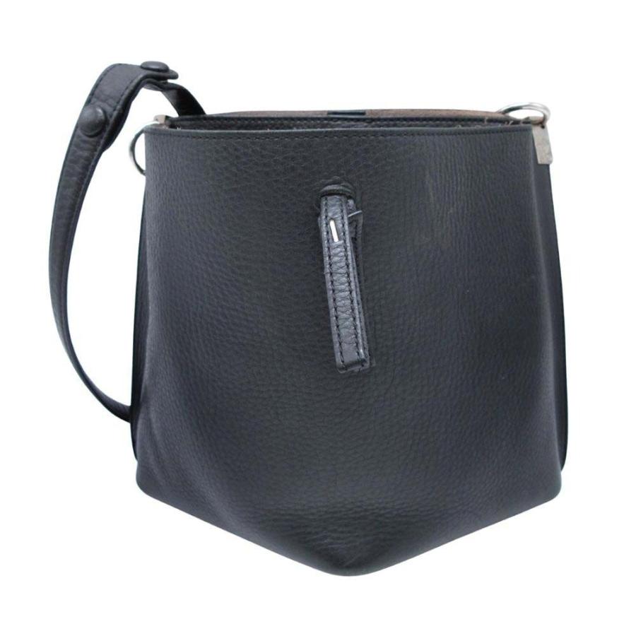 Maison Margiela（メゾンマルジェラ） 良品 15AW Maison Margiela