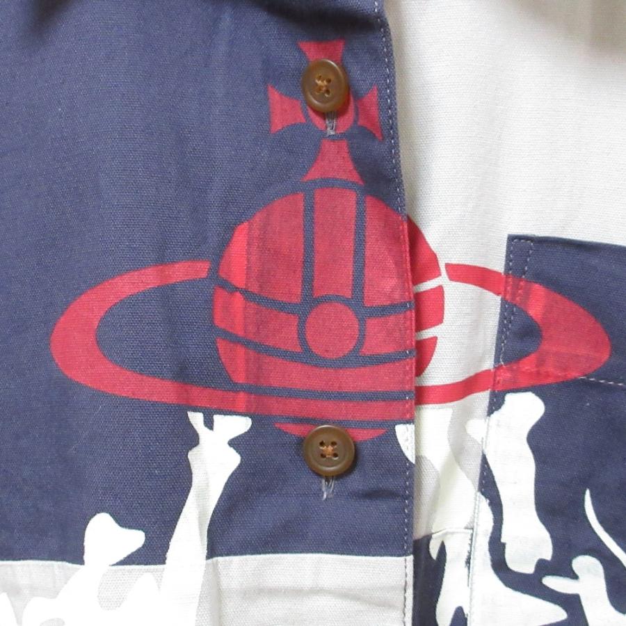 Vivienne Westwood red label Red Label ヴィヴィアンウエストウッド