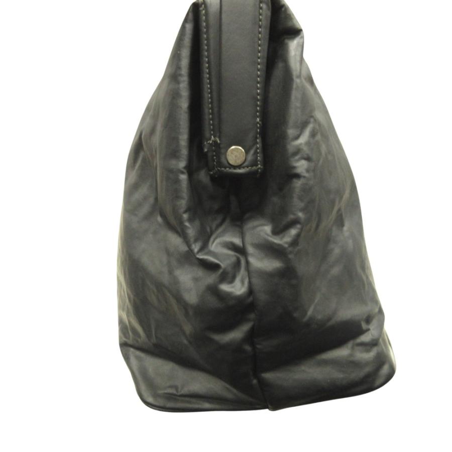 Jean Paul GAULTIER HOMME ジャンポールゴルチエ オム ドクターズ