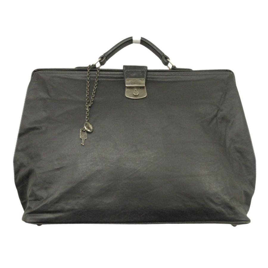 Jean Paul GAULTIER HOMME ジャンポールゴルチエ オム ドクターズ