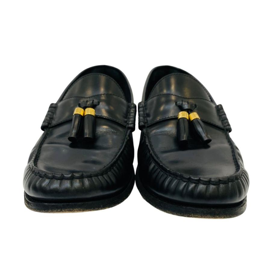 CELINE（セリーヌ） 良品 19aw エディ期 CELINE by Hedi Slimane