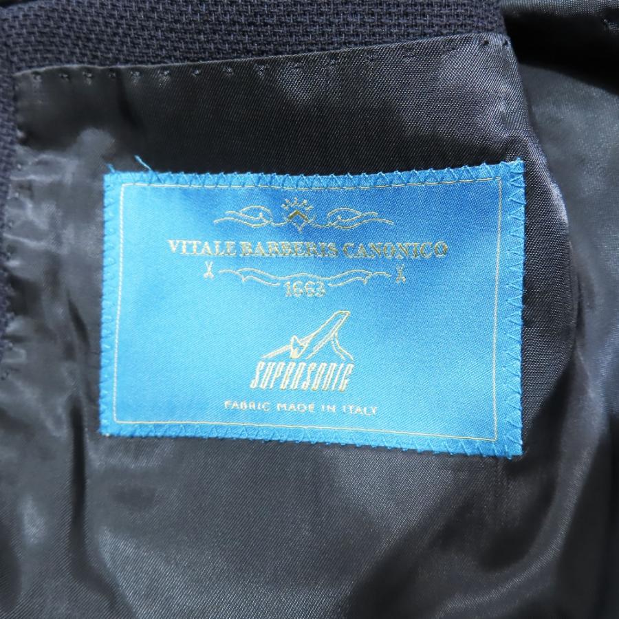 UNIVERSAL LANGUAGE（ユニバーサル ランゲージ） 新品同様 23SS