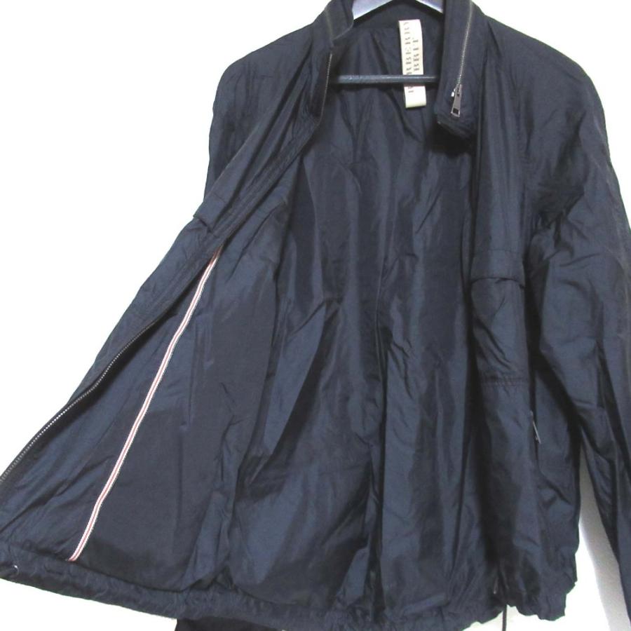 BURBERRY（バーバリー） 美品 BURBERRY BRIT バーバリーブリット