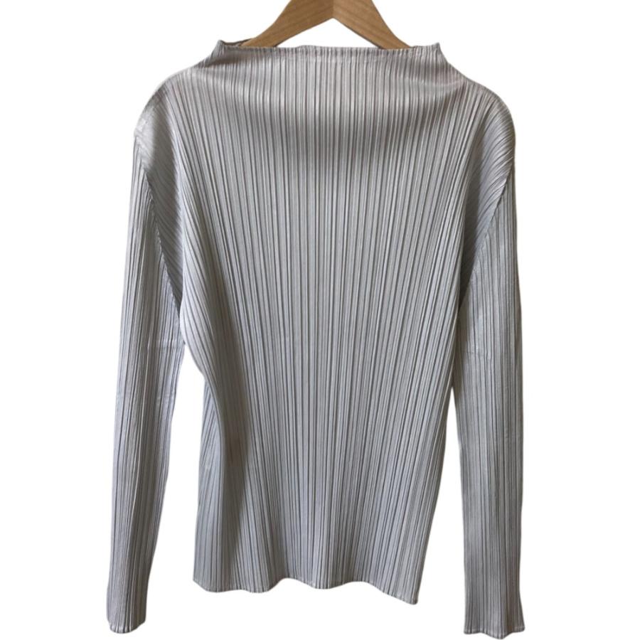 PLEATS PLEASE（プリーツ プリーズ） 良品 PLEATS PLEASE ISSEY MIYAKE