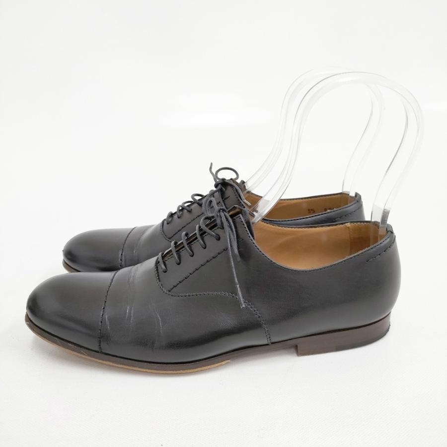 MARGARET HOWELL（マーガレットハウエル） プレミアムライン レザー