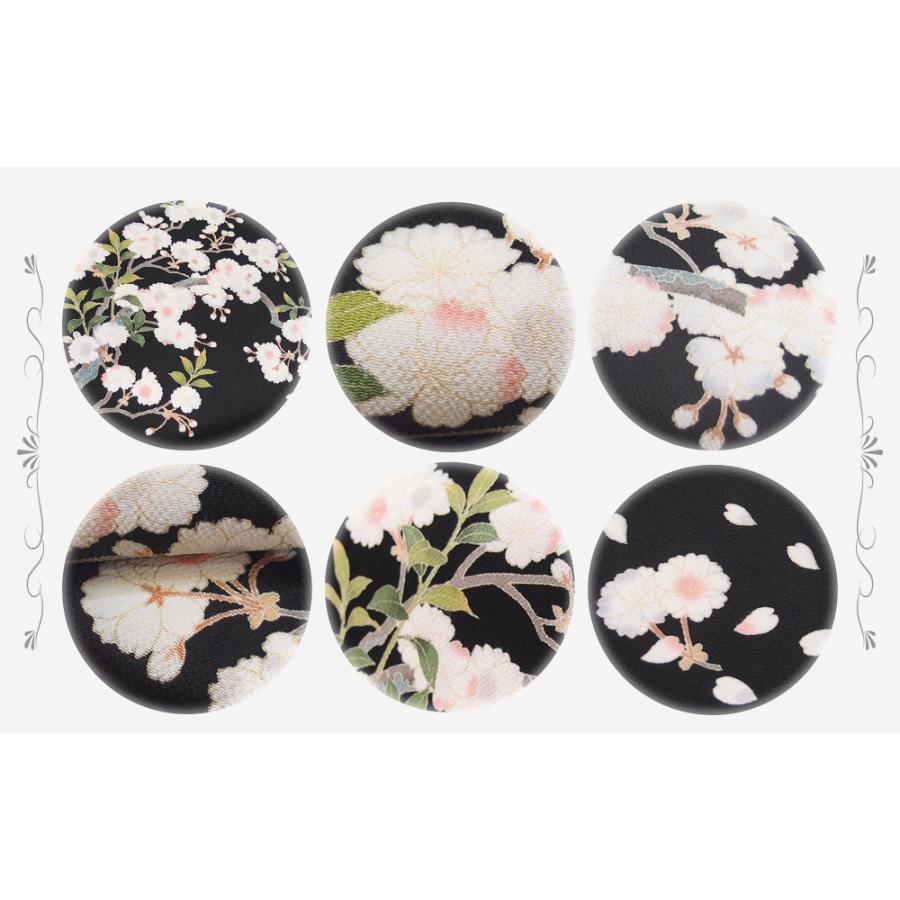 名古屋帯 未仕立て 十日町友禅 秀美 九寸帯 正絹 ちりめん カジュアル