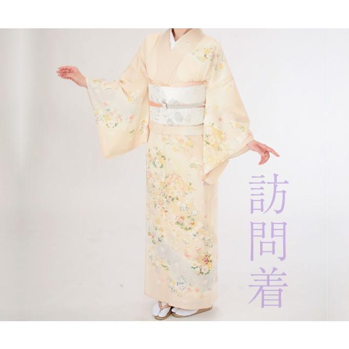 卒業式 入学式 訪問着 着物 おまかせ レンタル (2/27〜2/28|先着10名50