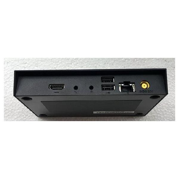 Lenovo（レノボ） 純正新品 Lenovo ThinkPad Tablet 2 ドック 04X0376