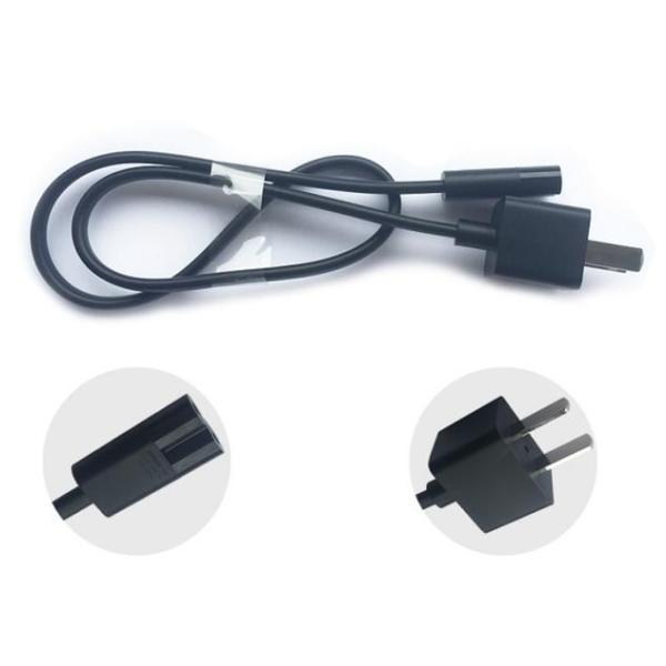 マイクロソフト（Microsoft） 純正新品 Microsoft Surface PRO 4 Pro5