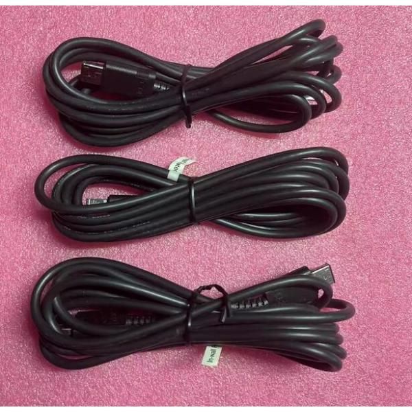 SONY（ソニー） 純正新品 ACアダプター 対応 データ同期 充電コード