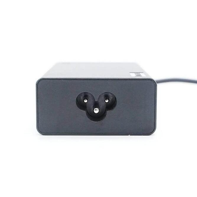 Lenovo（レノボ） 純正新品 Lenovo Idea pro 14IRH8 Pro 14 IAH5R 2023