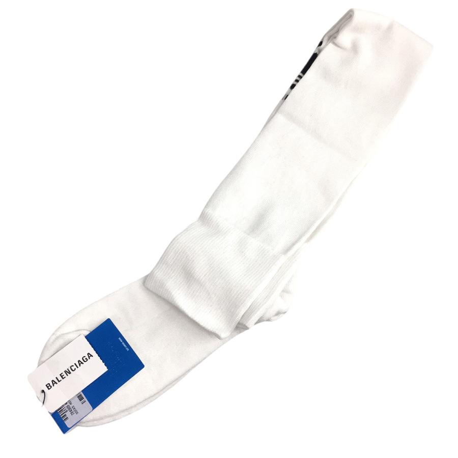 BALENCIAGA（バレンシアガ） 【値下げ】BALENCIAGA×adidas adidas