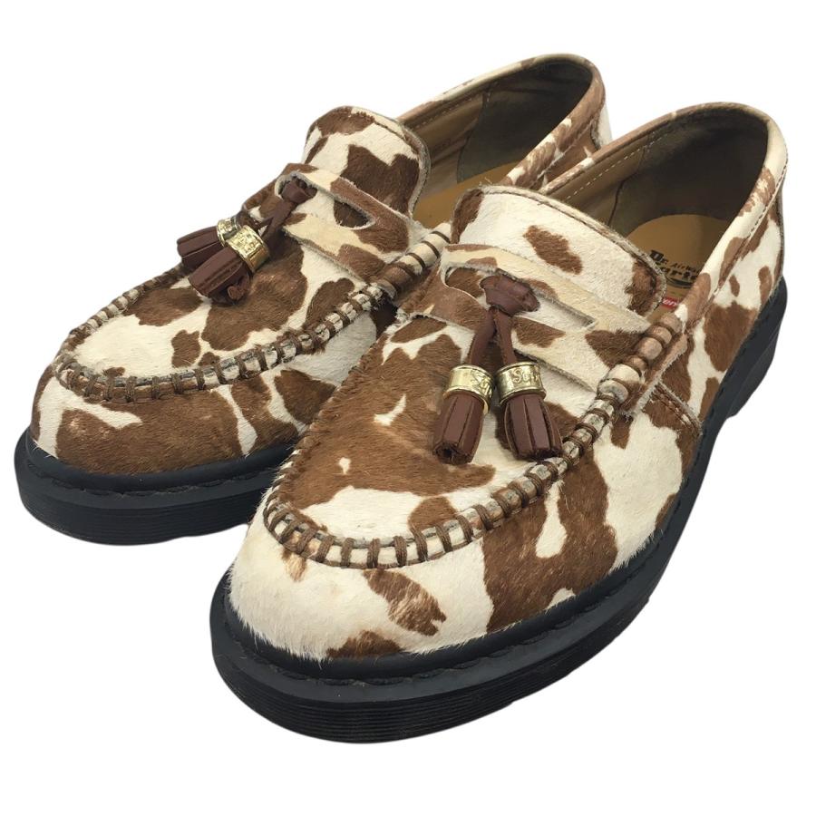 Supreme（シュプリーム） シュプリーム×ドクターマーチン Supreme×Dr