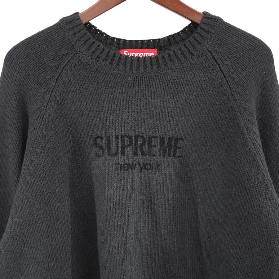 Supreme（シュプリーム） 【値下げ】Supreme 24AW Flocked Logo