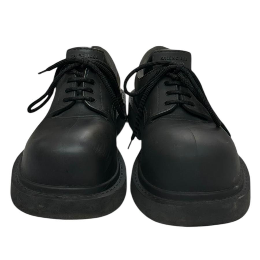 BALENCIAGA（バレンシアガ） BALENCIAGA STEROID DERBY ステロイド
