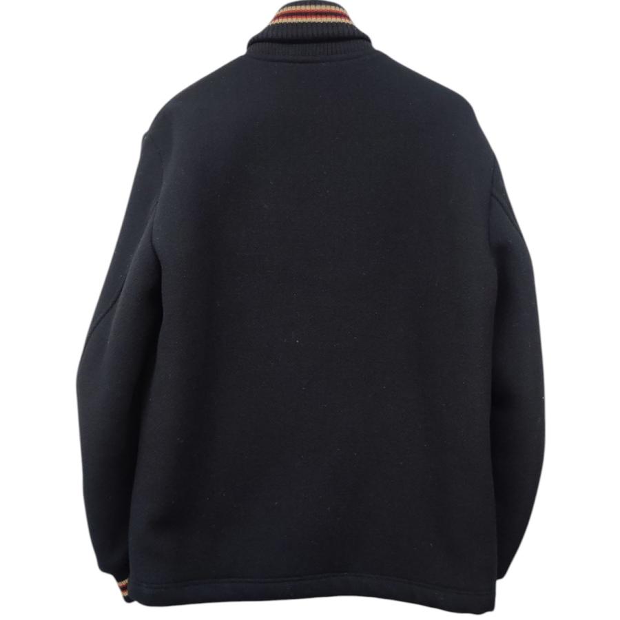 TENDERLOIN（テンダーロイン） TENDERLOIN T-VERSITY JKT スタジャン