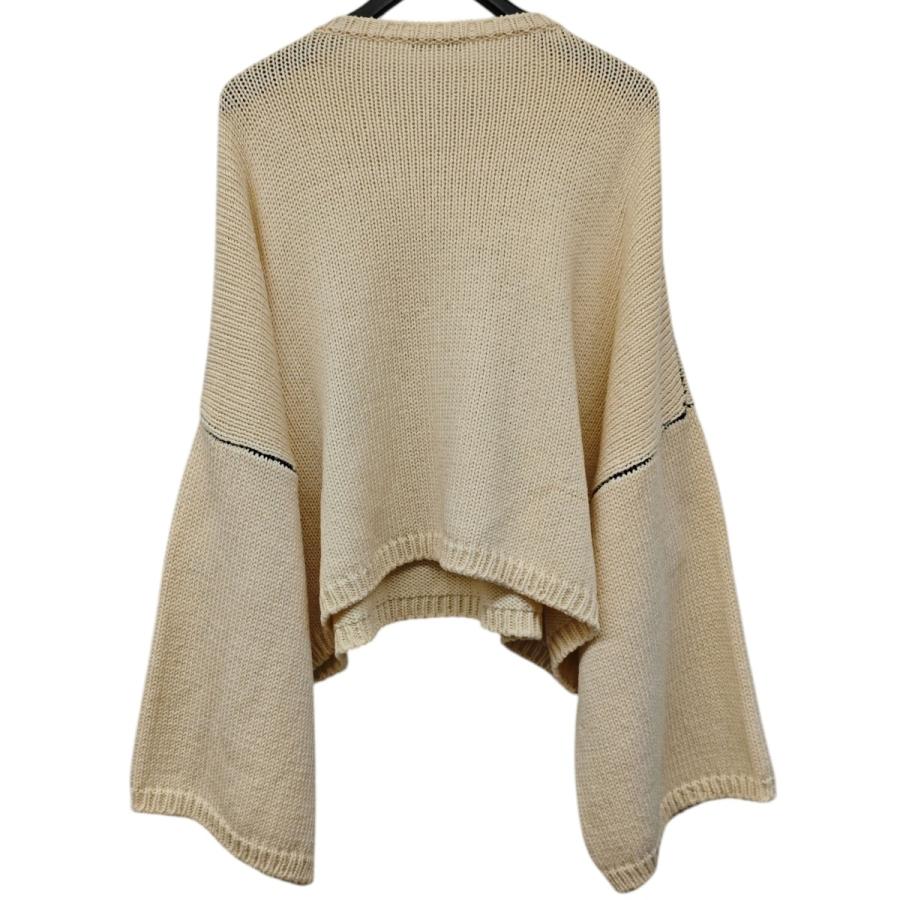 RAF SIMONS（ラフ シモンズ） RAF SIMONS NYエンブロイダリー